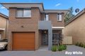Property photo of 9/31 Hillcrest Road Quakers Hill NSW 2763