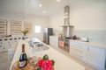 Property photo of 173 East Street Narrandera NSW 2700