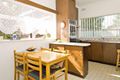 Property photo of 58 Kent Avenue Croydon VIC 3136