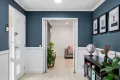 Property photo of 3 Glendale Avenue Flagstaff Hill SA 5159