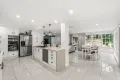 Property photo of 3 Glendale Avenue Flagstaff Hill SA 5159