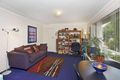 Property photo of 5/2 Lindsay Avenue Summer Hill NSW 2130