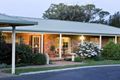 Property photo of 226 Willawong Street Young NSW 2594