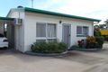 Property photo of 7/83 Wilks Street Bungalow QLD 4870