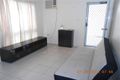 Property photo of 7/83 Wilks Street Bungalow QLD 4870