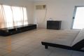 Property photo of 7/83 Wilks Street Bungalow QLD 4870