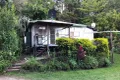 Property photo of 978 Tomewin Road Tomewin NSW 2484