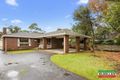 Property photo of 13 Rainier Avenue Dromana VIC 3936