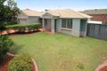 Property photo of 13 Stendell Street Wakerley QLD 4154