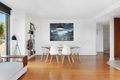 Property photo of 14/4 Young Street Paddington NSW 2021