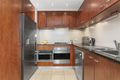 Property photo of 14/4 Young Street Paddington NSW 2021