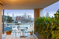 Property photo of 14/4 Young Street Paddington NSW 2021