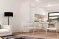 Property photo of 3/52 Devon Road Pascoe Vale VIC 3044