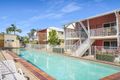 Property photo of 101/8 Varsityview Court Sippy Downs QLD 4556