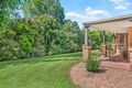 Property photo of 7 Brigadoon Court Flaxton QLD 4560