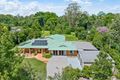 Property photo of 7 Brigadoon Court Flaxton QLD 4560