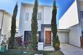 Property photo of 65 Mount Kaputar Avenue Fitzgibbon QLD 4018