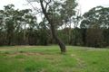 Property photo of 22 Twelfth Street Warragamba NSW 2752