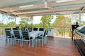 Property photo of 22 Sheppard Road Pine Mountain QLD 4306