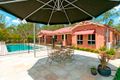 Property photo of 22 Sheppard Road Pine Mountain QLD 4306