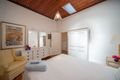 Property photo of 173 East Street Narrandera NSW 2700