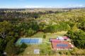 Property photo of 140 Boscoe Road Narangba QLD 4504