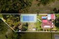 Property photo of 140 Boscoe Road Narangba QLD 4504