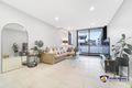 Property photo of 202/5 Confectioners Way Rosebery NSW 2018