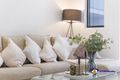 Property photo of 202/5 Confectioners Way Rosebery NSW 2018