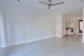 Property photo of 65 Mount Kaputar Avenue Fitzgibbon QLD 4018