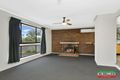 Property photo of 13 Rainier Avenue Dromana VIC 3936