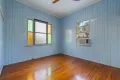 Property photo of 4 Kinen Lane Canina QLD 4570