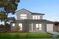 Property photo of 42 Calverton Road Kealba VIC 3021