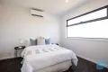 Property photo of 42 Calverton Road Kealba VIC 3021