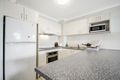 Property photo of 101/8 Varsityview Court Sippy Downs QLD 4556