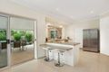 Property photo of 105 Talwong Street Manly West QLD 4179