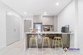 Property photo of 202/5 Confectioners Way Rosebery NSW 2018