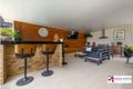Property photo of 3 Pyrus Place Redland Bay QLD 4165