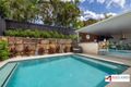 Property photo of 3 Pyrus Place Redland Bay QLD 4165