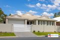 Property photo of 3 Pyrus Place Redland Bay QLD 4165