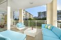 Property photo of 206/6 Peninsula Drive Breakfast Point NSW 2137