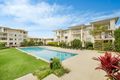Property photo of 206/6 Peninsula Drive Breakfast Point NSW 2137