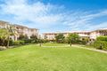 Property photo of 206/6 Peninsula Drive Breakfast Point NSW 2137