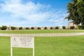 Property photo of 206/6 Peninsula Drive Breakfast Point NSW 2137