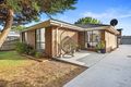 Property photo of 1/236 White Road North Wonthaggi VIC 3995