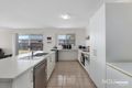 Property photo of 28 Tawney Street Lowood QLD 4311