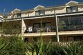 Property photo of 10/28 Addison Street Shellharbour NSW 2529