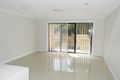 Property photo of 3/37 Shedworth Street Marayong NSW 2148