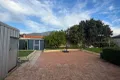 Property photo of 10 Medhurst Crescent Nollamara WA 6061