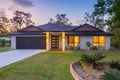 Property photo of 97-99 Tall Timber Road New Beith QLD 4124